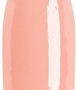 Ezflow TruDip Breakfast in Bed 2oz