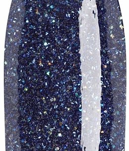 Ezflow TruDip Chaotic 2oz