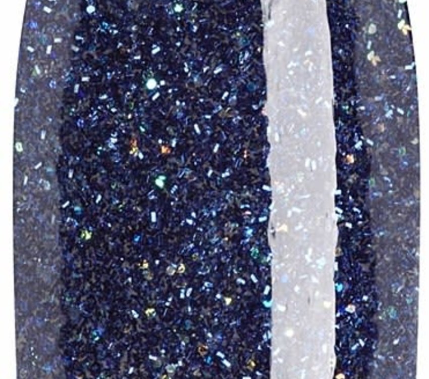 Ezflow TruDip Chaotic 2oz