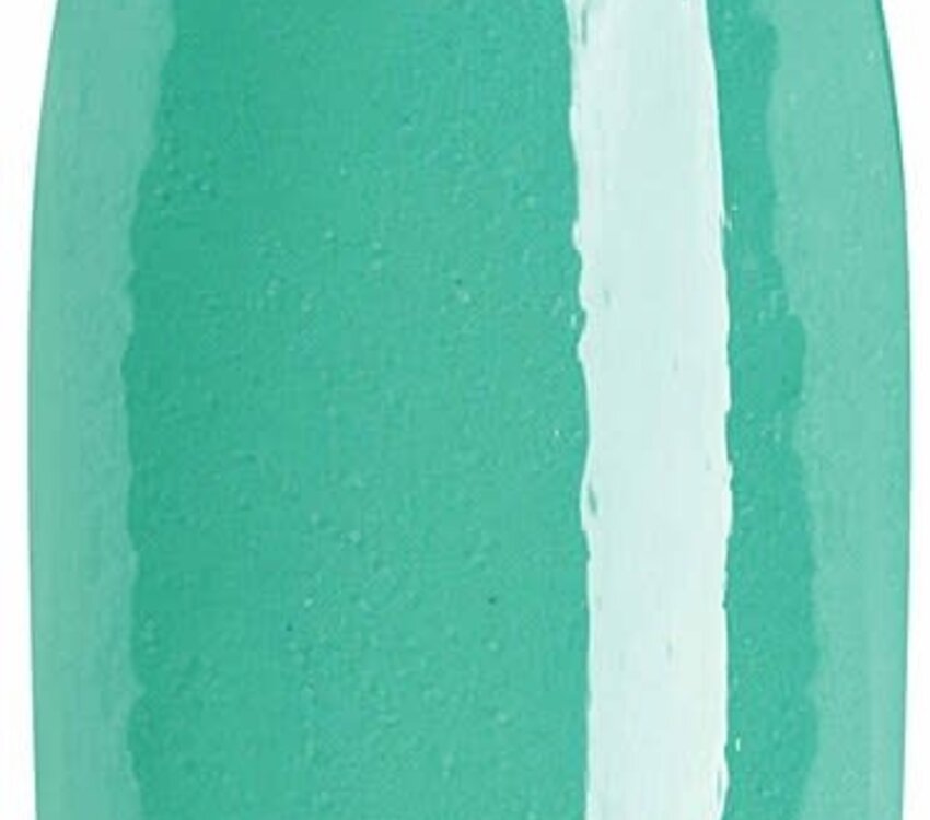 Ezflow TruDip Charming Charley 2oz