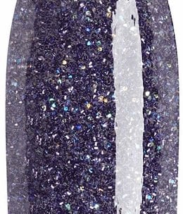 Ezflow TruDip Circus Life 2oz