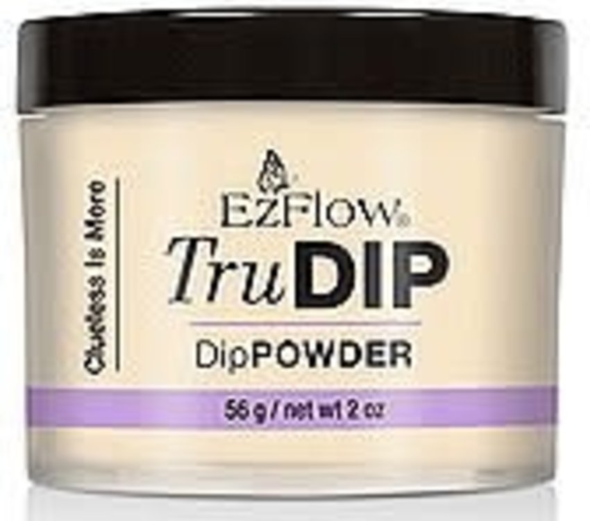 Ezflow TruDip Clueless Is More 2oz