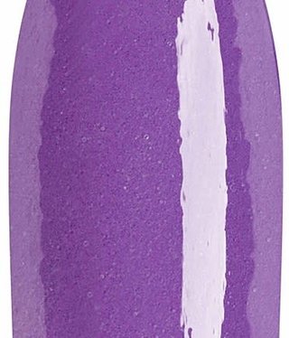 Ezflow TruDip Double or Nothin' 2oz