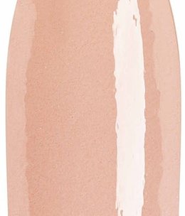 Ezflow TruDip Fake It 2oz