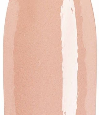 Ezflow TruDip Fake It 2oz