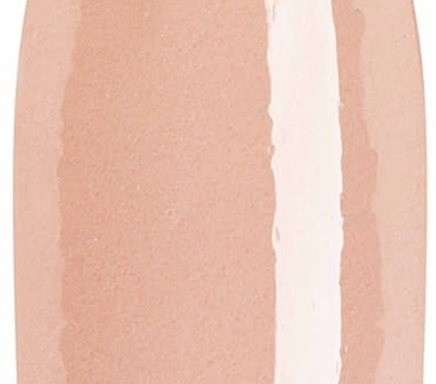 Ezflow TruDip Fake It 2oz