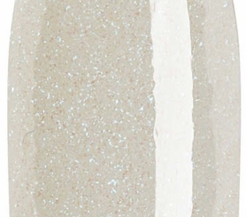 Ezflow TruDip Fashionably Late 2oz