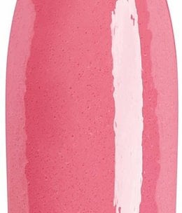 Ezflow TruDip Flamingo-go 2oz