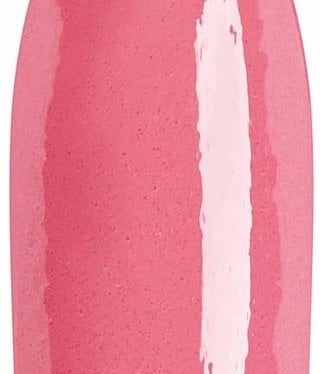 Ezflow TruDip Flamingo-go 2oz