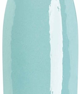 Ezflow TruDip Frequent Flyer 2oz