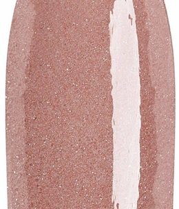 Ezflow TruDip Full Contact 2 oz