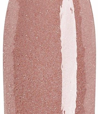 Ezflow TruDip Full Contact 2 oz