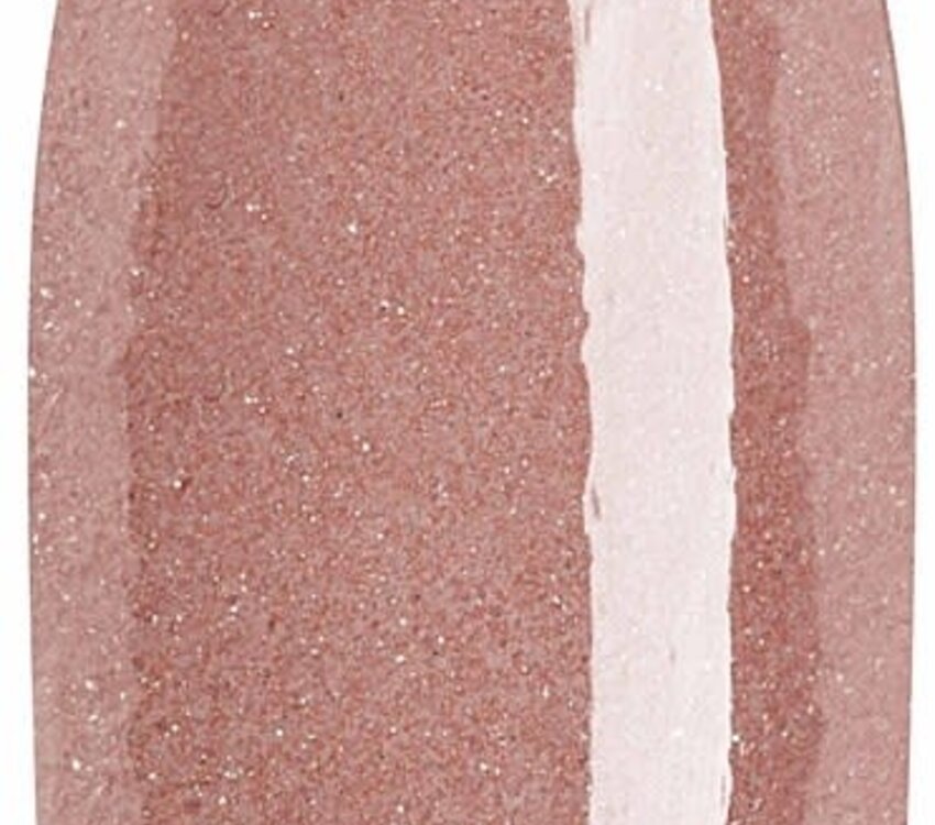 Ezflow TruDip Full Contact 2 oz