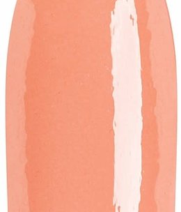 Ezflow TruDip Game On 2oz