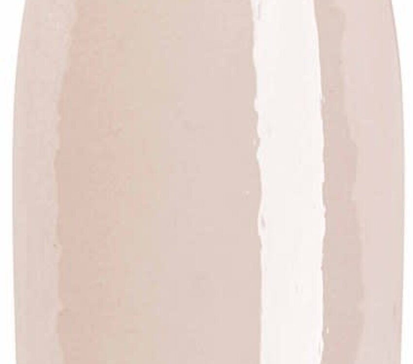 Ezflow TruDip Getting' Lucky 2oz