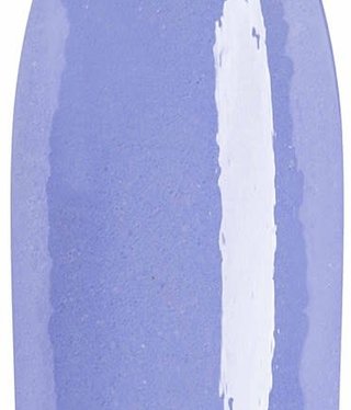 Ezflow TruDip Going Up? 2oz