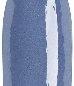 Ezflow TruDip GSD 2oz