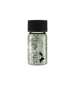 Magpie Trixibelle  Flake Magpie 0.7g