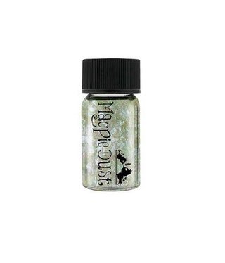 Magpie Trixibelle  Flake Magpie 0.7g