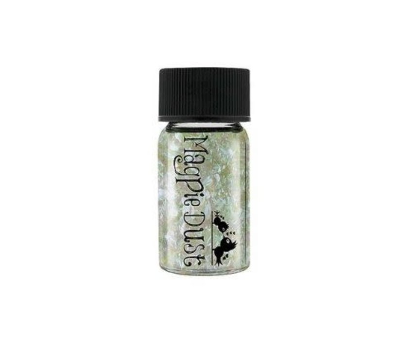 Magpie Trixibelle Flake Dust 0.7g