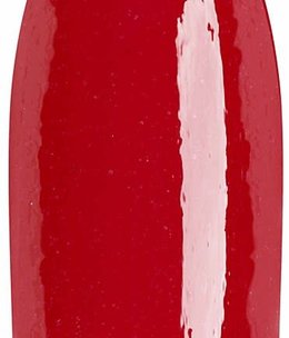 Ezflow TruDip Ace Me 2oz