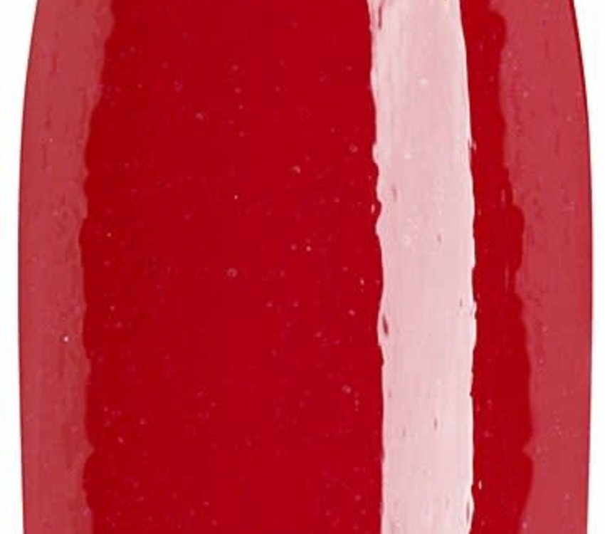 Ezflow TruDip Ace Me 2oz