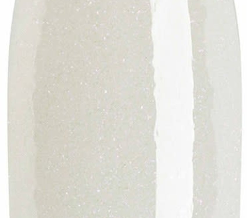 Ezflow TruDip Aphrodisiac 2oz