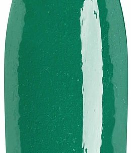 Ezflow TruDip High Roller 2oz