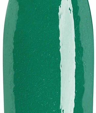 Ezflow TruDip High Roller 2oz