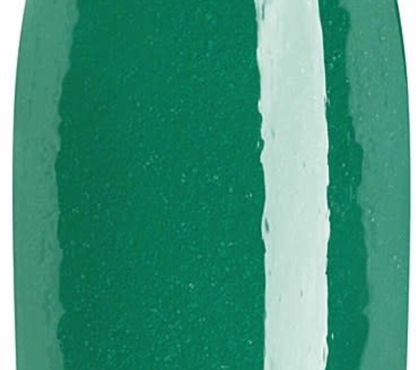 Ezflow TruDip High Roller 2oz