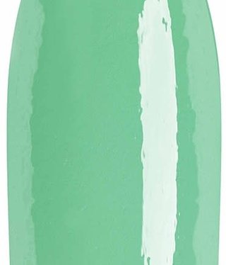 Ezflow TruDip Hotel Hoppin' 2oz