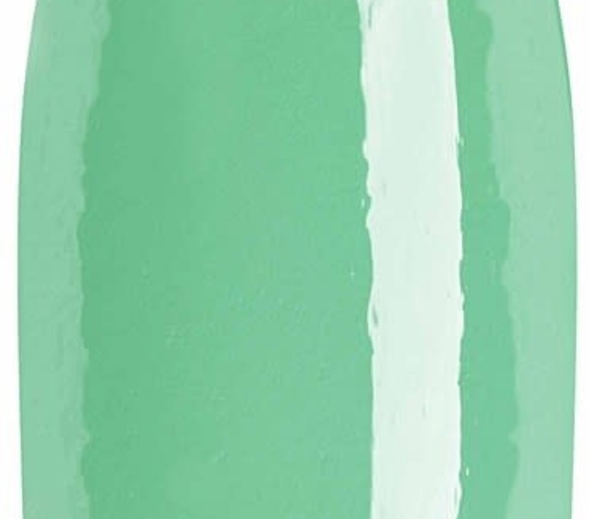 Ezflow TruDip Hotel Hoppin' 2oz