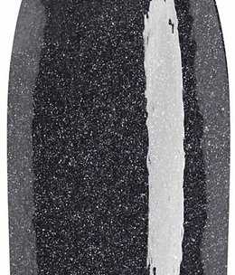 Ezflow TruDip In the Driver Seat 2oz