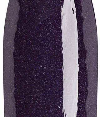 Ezflow TruDip Joker's Wild 2oz