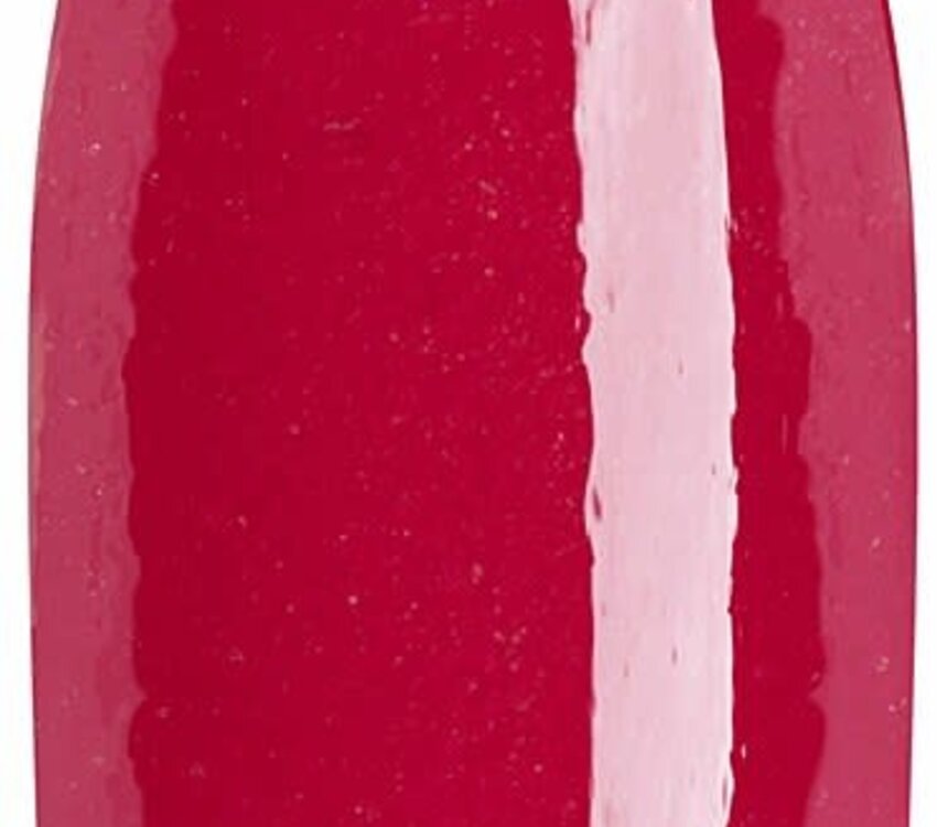 Ezflow TruDip Kiss Me Mr. 2oz