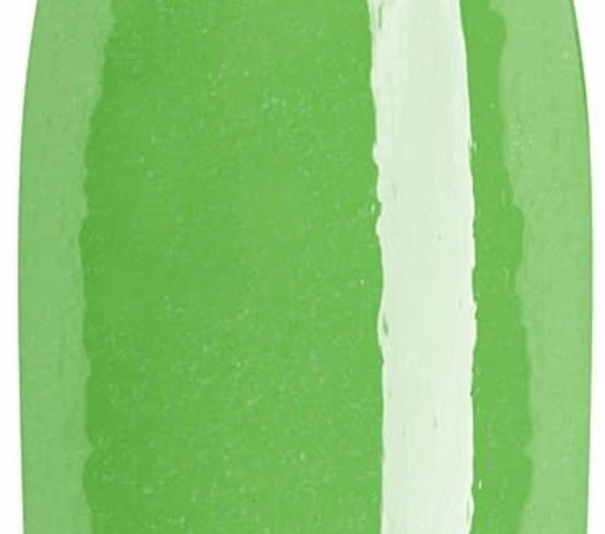 Ezflow TruDip Liquid Courage 2oz