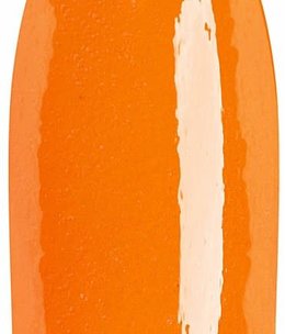 Ezflow TruDip Mischief Ahead 2oz