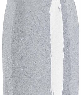 Ezflow TruDip Poker Shark 2oz