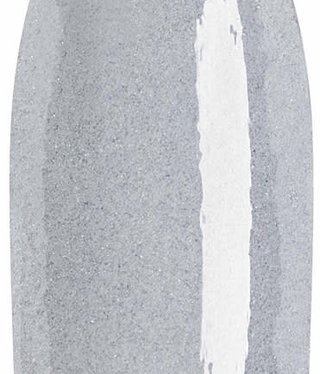 Ezflow TruDip Poker Shark 2oz