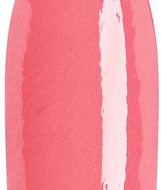 Ezflow TruDip Prima Donna 2oz