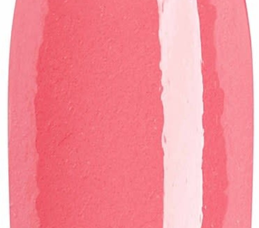 Ezflow TruDip Prima Donna 2oz