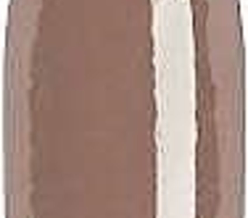 Ezflow TruDip Private Audience 2oz