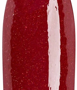 Ezflow TruDip Queen High 2oz