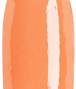 Ezflow TruDip Rallytime 2oz