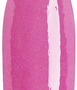 Ezflow TruDip Representin' 2oz