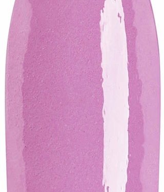 Ezflow TruDip Room Charge 2oz