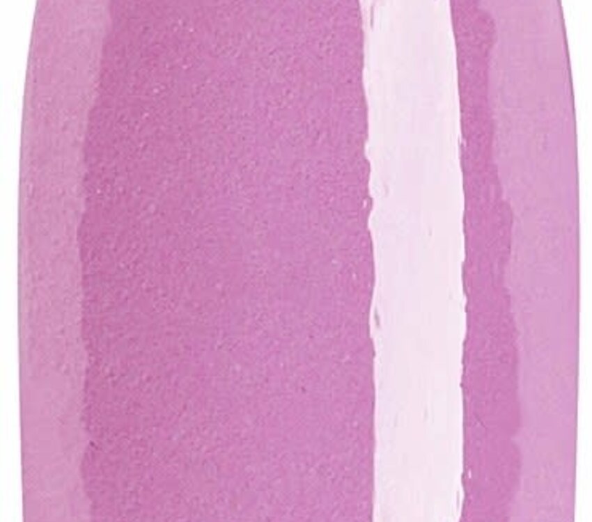 Ezflow TruDip Room Charge 2oz