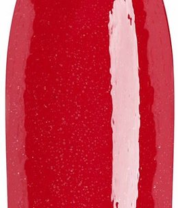 Ezflow TruDip Roxanne 2oz