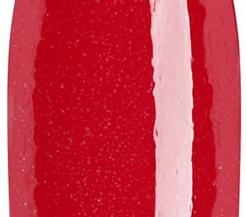 Ezflow TruDip Roxanne 2oz