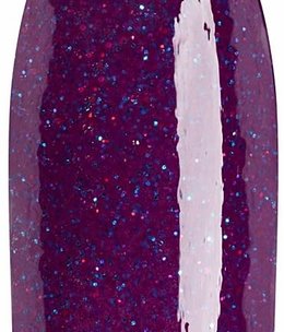 Ezflow TruDip Rumors 2oz